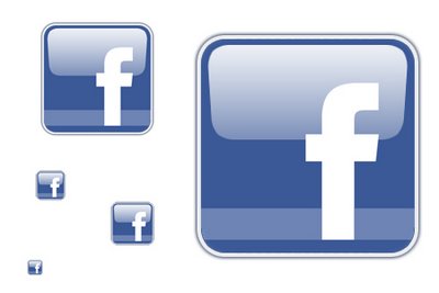 How To Stop Checking Facebook And Your Other Social Media Accounts 400x267 How To Stop Checking Facebook And Your Other Social Media Accounts
