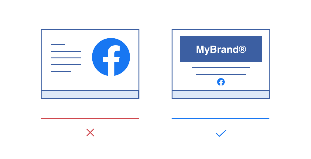 Facebook Brand Resource Center 1024x523 Facebook Brand Resource Center