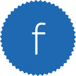 Facebook Icon 256x256 Facebook Icon