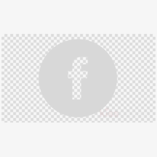 310x310 Facebook Icon White Png Images Png Cliparts Free Download On Seekpng