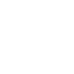 Facebook Icon White Png At Vectorified.com | Collection Of Facebook ...