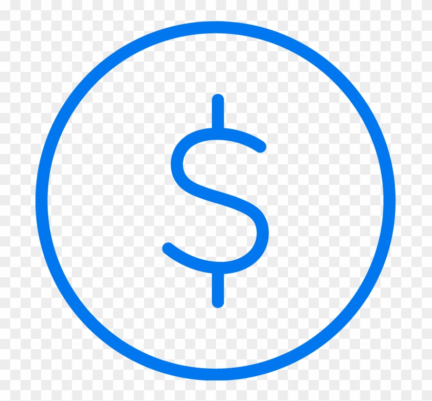 840x781 Budgets And Transaction Approvals