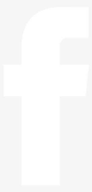 300x625 White,leaf,text,organism,botany,line Art,design,branch,line,black