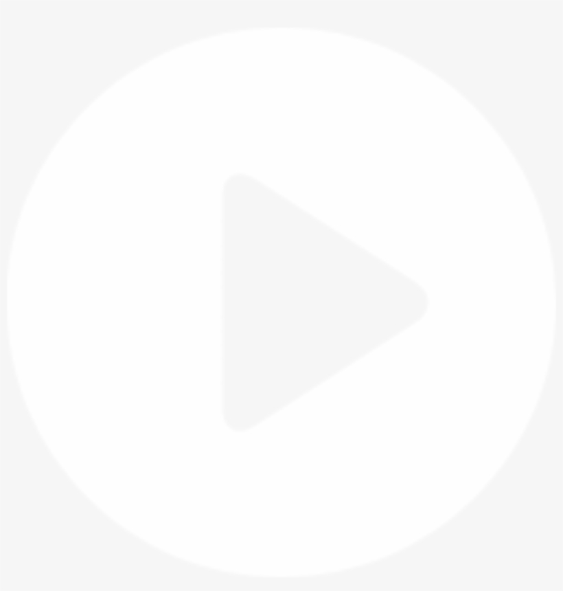 820x860 Facebook Icon