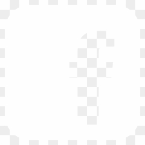 21+ Vector Facebook Icon Png White Background