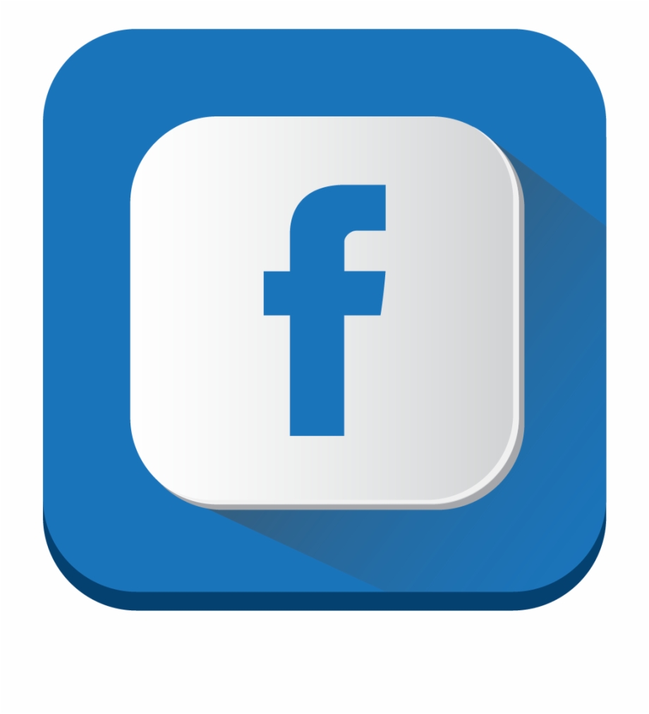 920x1012 Facebook Icon