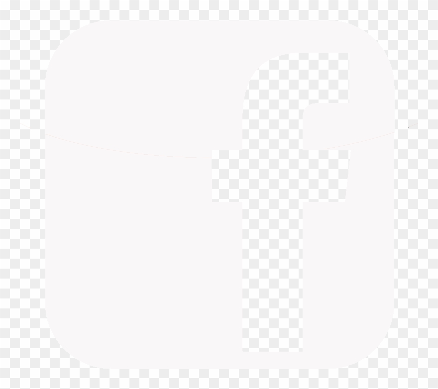 880x782 Facebook Logo Button