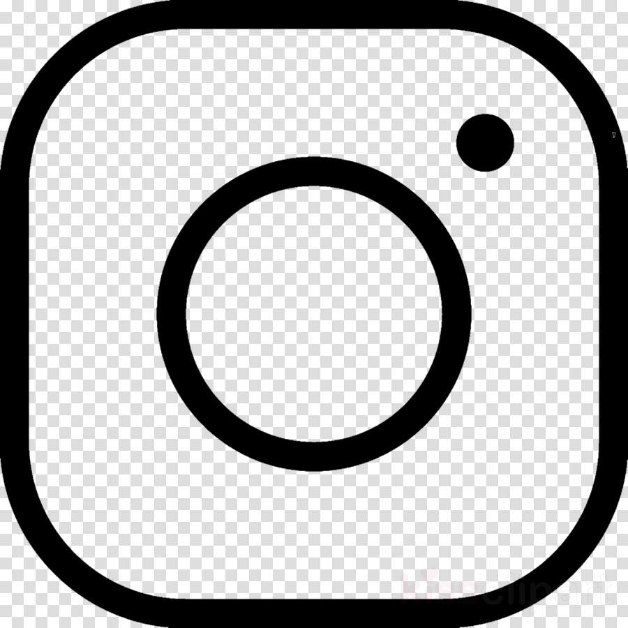 900x900 Armoured Vehicles Latin America These Facebook Icon Circle White