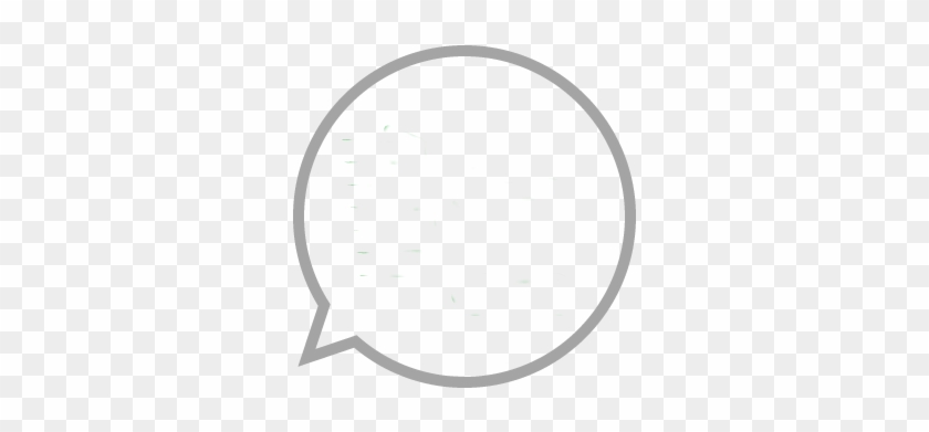 840x391 Messenger Facebook Icon White Pictures Png Messenger