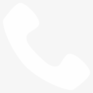 300x300 Phone Icon White Png, Free Hd Phone Icon White Transparent Image