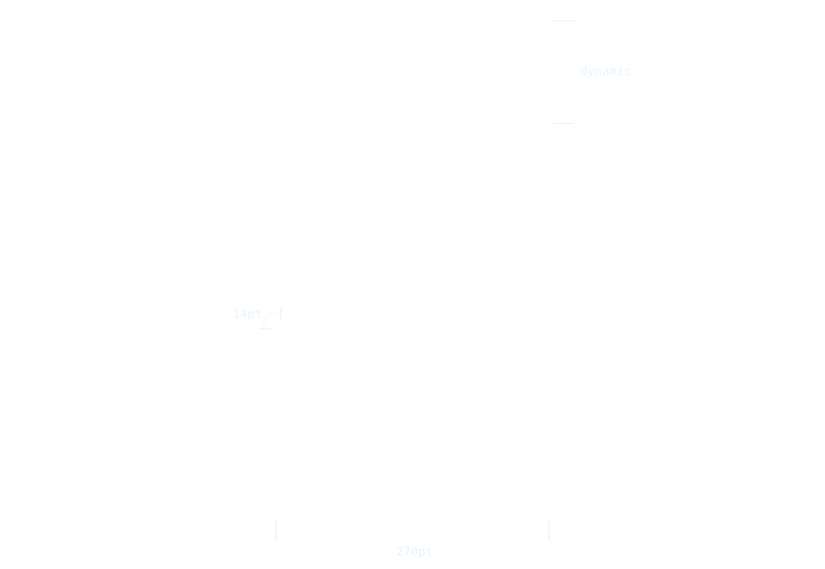 1624x1120 The Ios Design Guidelines