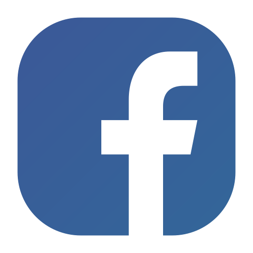 Facebook Icon White Transparent at Vectorified.com | Collection of