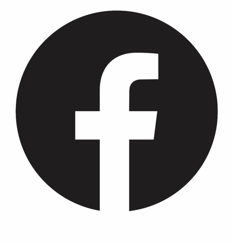 920x968 Facebook Like Png Transparent