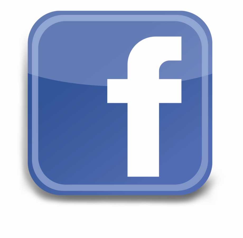 920x901 Facebook Logo Png