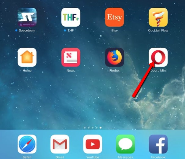 606x520 How To Setup Private Browsing On Any Web Browser Techvine Tech