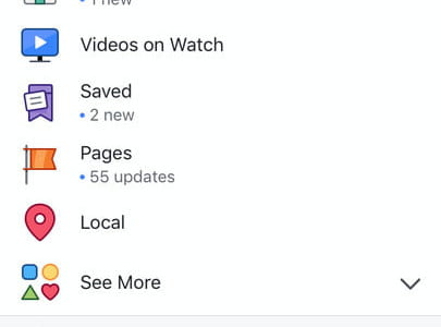 405x300 The Best Iphone Apps Available Right Now