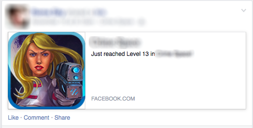 516x261 Ios Facebook App Zoomed Icon