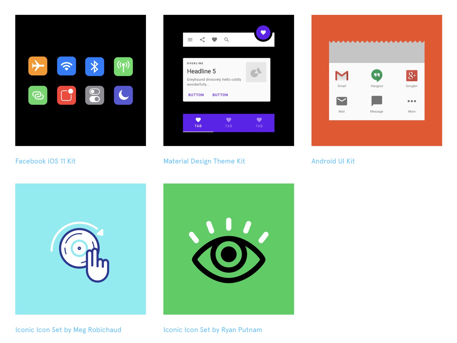 1600x1200 Design System In Figma