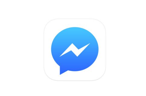 484x320 Facebook Not Loading On Your Iphone Try This