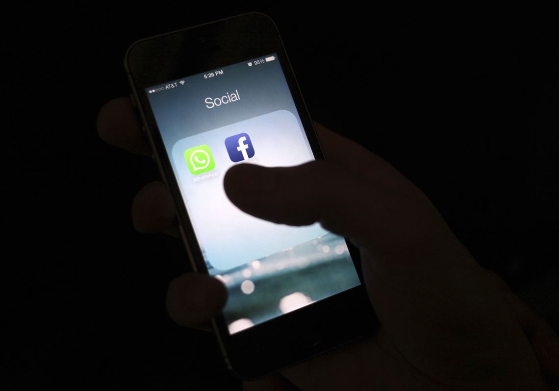 1140x798 Facebook Says Apple Is Restoring A Key Development Tool That