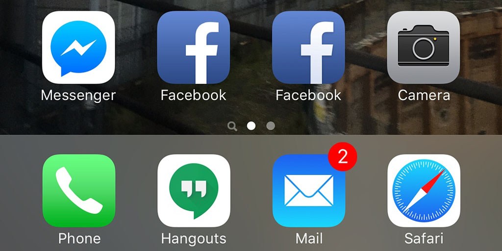 1024x512 Psa Switching From The Facebook App To Safari Can Boost Iphone