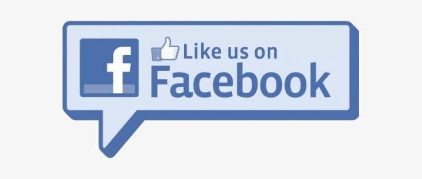 820x349 Facebook Like Button Icon Png For Kids