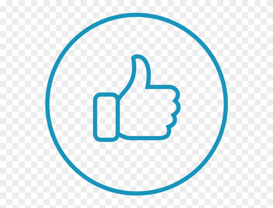 880x670 Keine Mindestbestellmenge