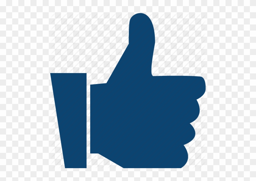 840x592 Download Facebook Logo Free Png Transparent Image