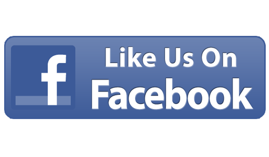 900x525 Like Us On Facebook Icons Clipart Images Gallery For Free Download