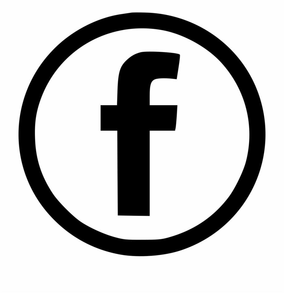 920x950 Png Icon Free