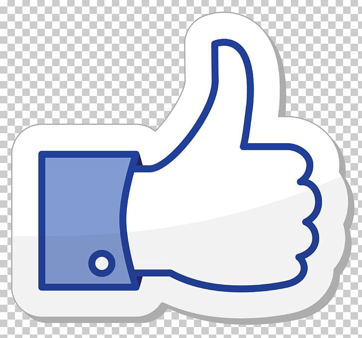 728x680 Thumb Signal Facebook Like Button Computer Icons Png, Clipart