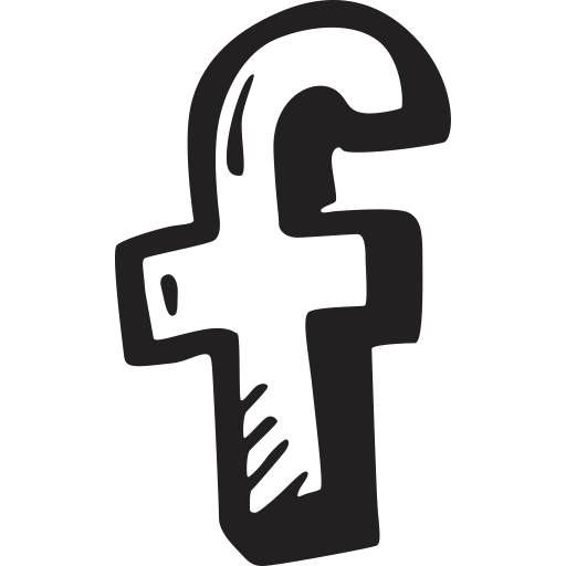 512x512 Facebook, Like, Logo, Sign, Social Network Icon