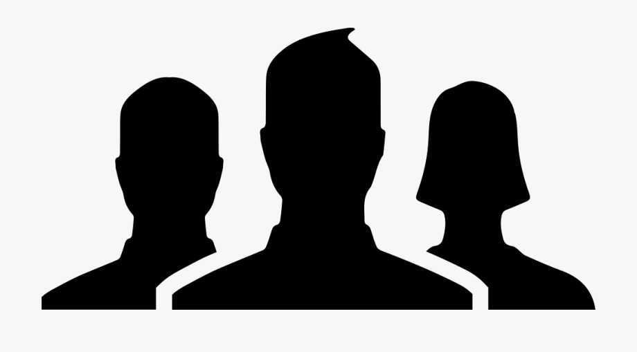 920x509 Facebook Group Png Icon Free Download