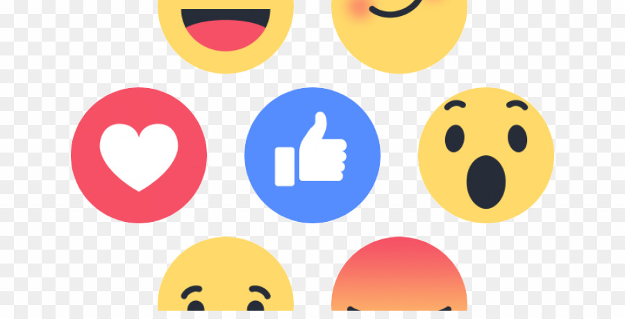 900x460 Facebook Like Buttons Png Like Button Computer Icons Clipart
