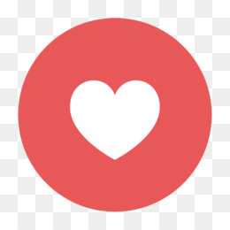 260x260 Facebook Like Icon Png Images In Collection