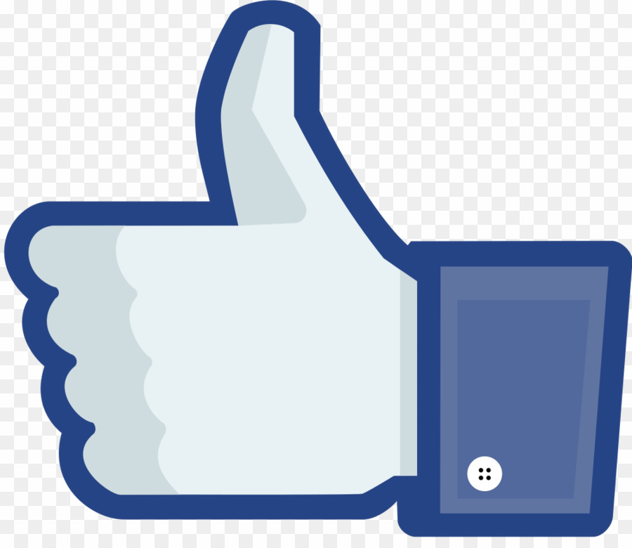 900x780 Facebook Thumbs Up Icon Png Thumb Signal Like Button Clipart