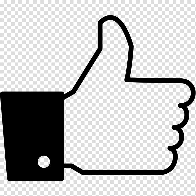 800x800 Facebook Like Button Facebook Like Button Computer Icons Symbol