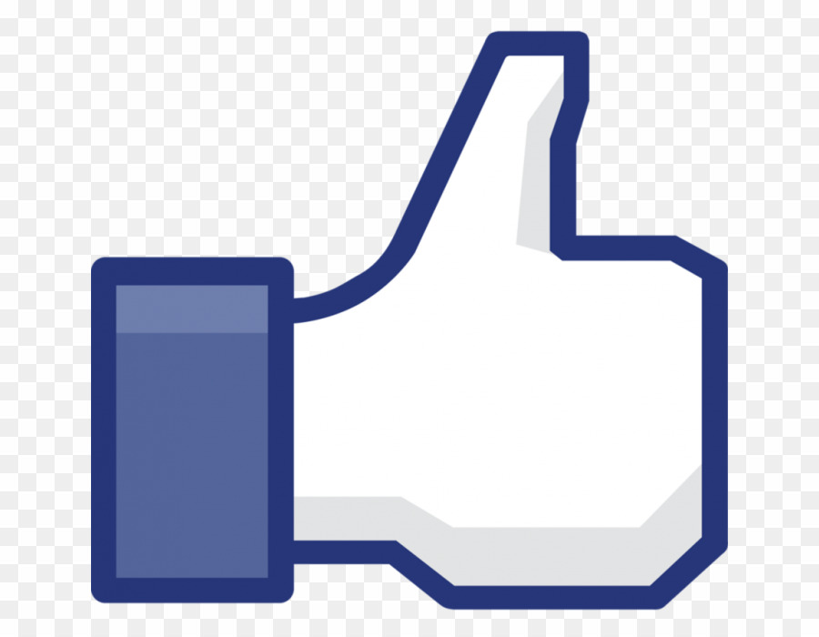900x700 Like Button Facebook Png Like Button Computer Icons Clipart