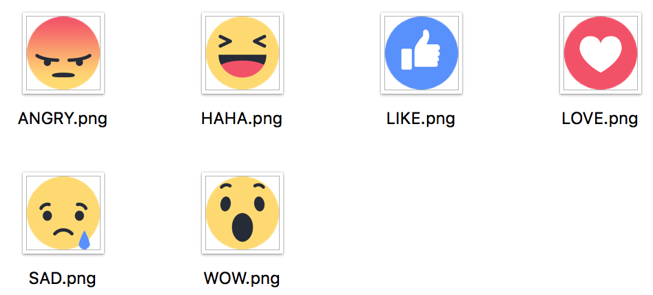 948x428 Like Facebook Png Images