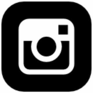 Link To Instagram 320x320 Link To Instagram