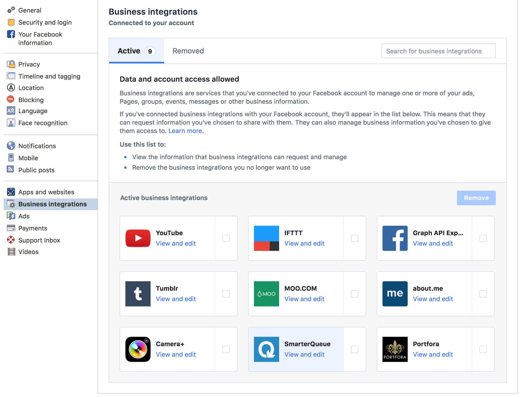My Facebook 1986x1516 My Facebook