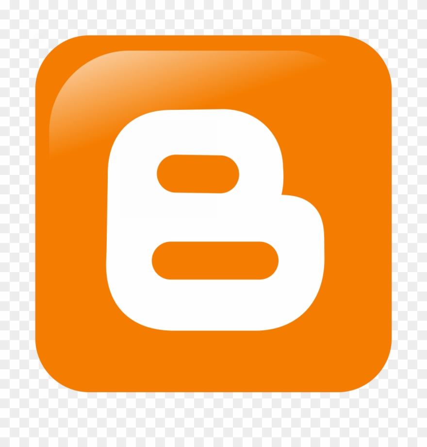 Ofsa Facebook 880x920 Ofsa Facebook