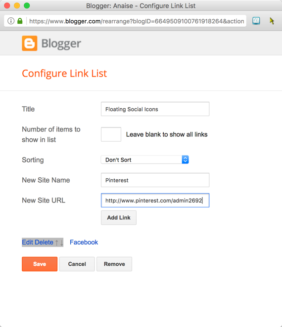 Social Media Icons Adelle Blogger Georgia Lou Studios 570x662 Social Media Icons Adelle Blogger Georgia Lou Studios