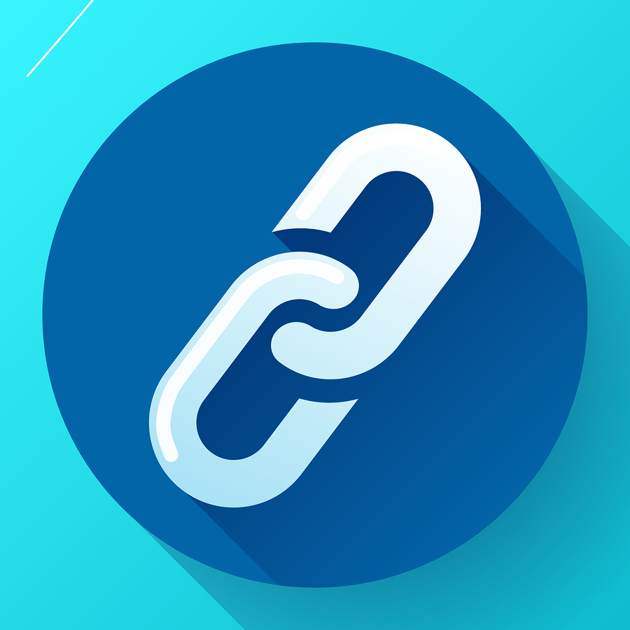 The Facebook Link Shim And Your Silverservers Seo Report 900x900 The Facebook Link Shim And Your Silverservers Seo Report