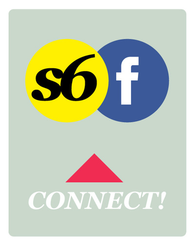 We've Added Facebook Connect To Help You Promote Your 400x504 We've Added Facebook Connect To Help You Promote Your