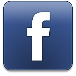 Facebook Icons, Free Facebook Icon Download 256x256 Facebook Icons, Free Facebook Icon Download