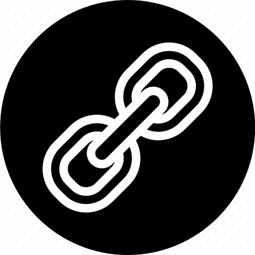 Facebook, Instagram, Link, Media, Social Icon 512x512 Facebook, Instagram, Link, Media, Social Icon