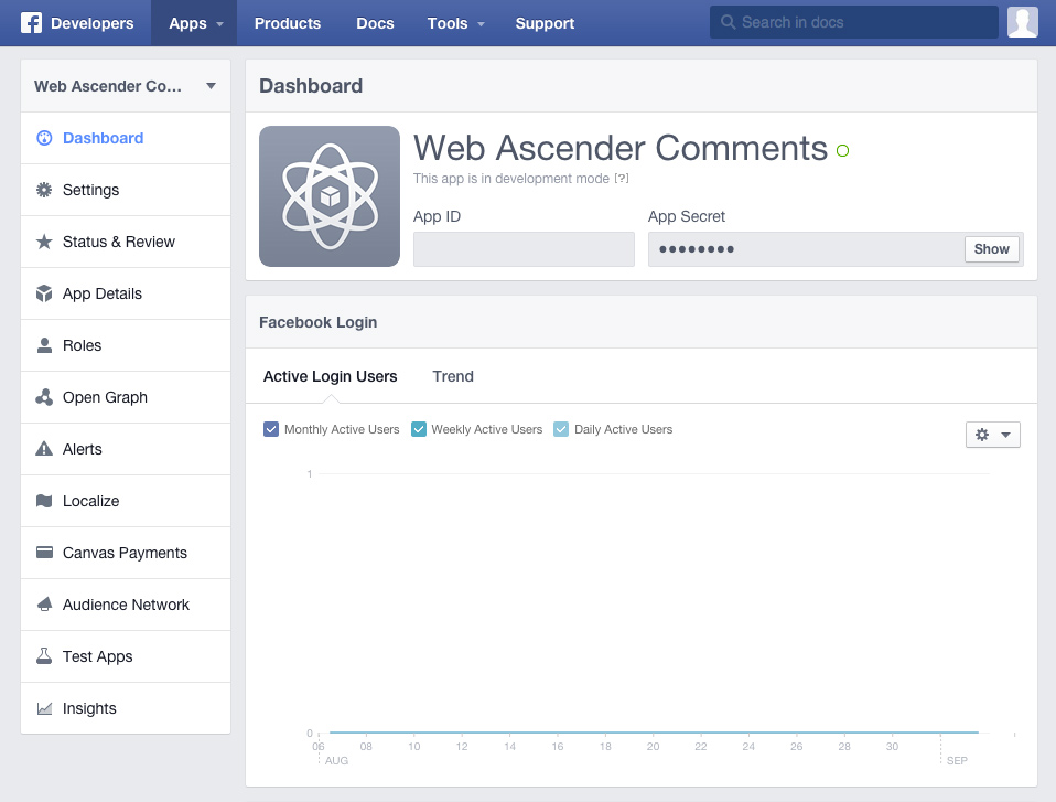 How To Add Facebook Comments To My Website 958x727 How To Add Facebook Comments To My Website
