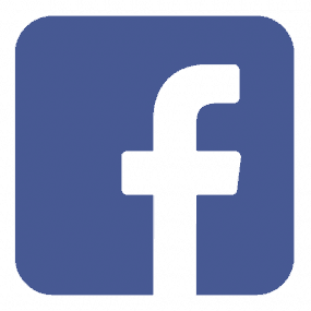 Website Posts On Facebook Link Paddock Wood Scouts 285x285 Website Posts On Facebook Link Paddock Wood Scouts