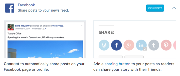 Facebook Integration Support 719x302 Facebook Integration Support